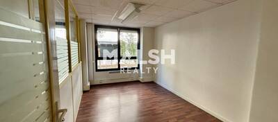REXIM - Bureau - Rhône - Lyon - 4