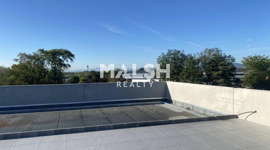 REXIM - Bureau - Rhône - Dardilly - 2