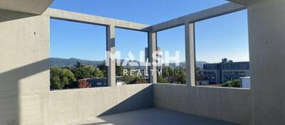 REXIM - Bureau - Rhône - Dardilly - 3