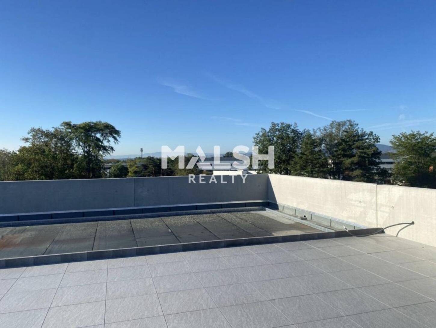 REXIM - Bureau - Rhône - Dardilly - 2