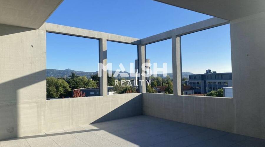 REXIM - Bureau - Rhône - Dardilly - 3