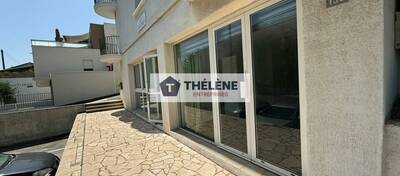 REXIM - Local commercial - Hérault - Montpellier - 1