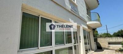 REXIM - Local commercial - Hérault - Montpellier - 5