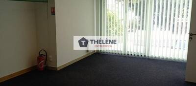 REXIM - Local commercial - Hérault - Montpellier - 6