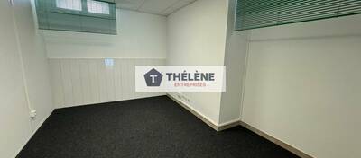 REXIM - Local commercial - Hérault - Montpellier - 7