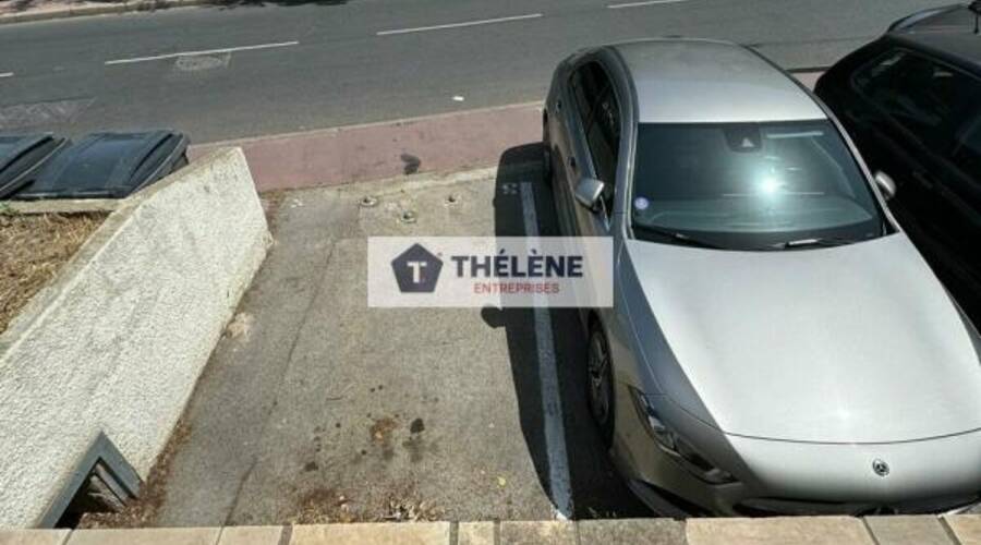 REXIM - Local commercial - Hérault - Montpellier - 8