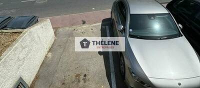 REXIM - Local commercial - Hérault - Montpellier - 8