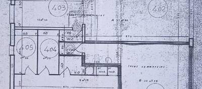 REXIM - Local commercial - Hérault - Montpellier - 11