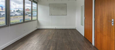 REXIM - Bureau - Massy - 5