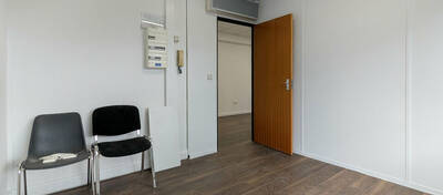 REXIM - Bureau - Massy - 6