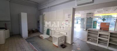 REXIM - Local commercial - Rhône - Francheville - 5