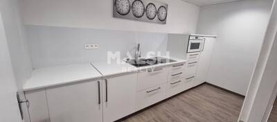 REXIM - Local commercial - Rhône - Lyon - 5