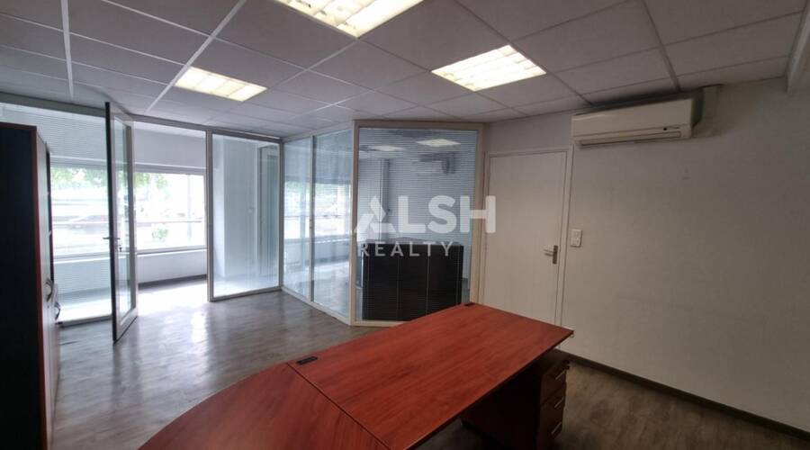 REXIM - Local commercial - Rhône - Lyon - 3