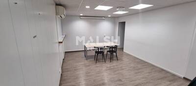 REXIM - Local commercial - Rhône - Lyon - 6