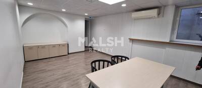 REXIM - Local commercial - Rhône - Lyon - 7