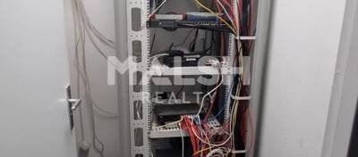 REXIM - Local commercial - Rhône - Lyon - 18