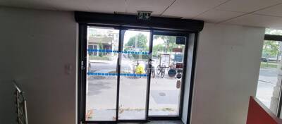 REXIM - Local commercial - Rhône - Lyon - 23