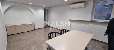 REXIM - Local commercial - Rhône - Lyon - 11