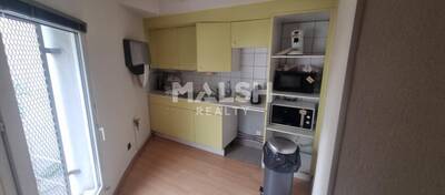 REXIM - Local commercial - Rhône - Lyon - 9