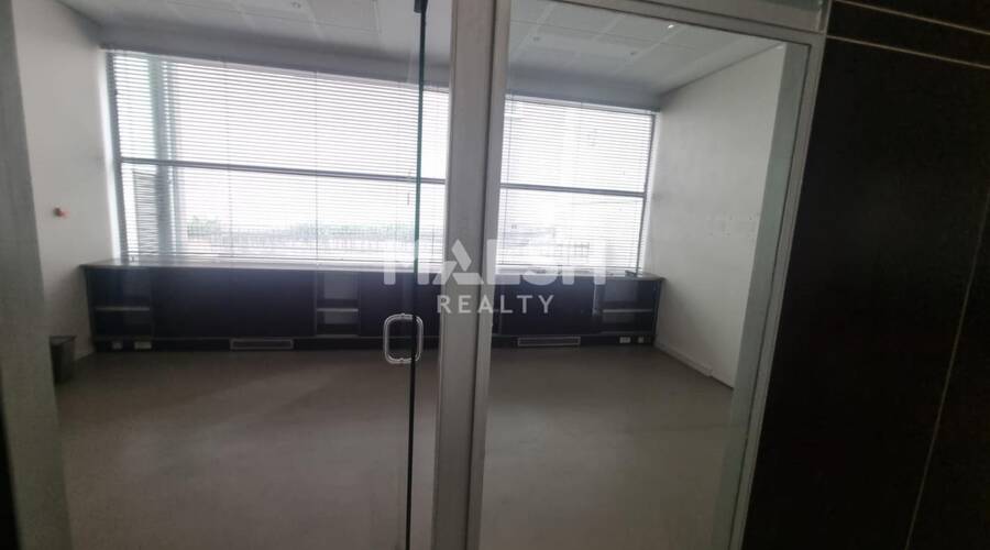 REXIM - Local commercial - Rhône - Lyon - 6