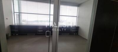 REXIM - Local commercial - Rhône - Lyon - 6