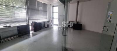 REXIM - Local commercial - Rhône - Lyon - 8