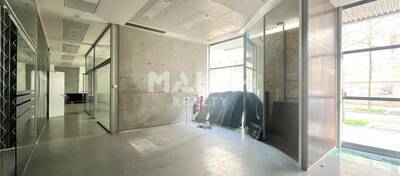 REXIM - Local commercial - Rhône - Lyon - 3