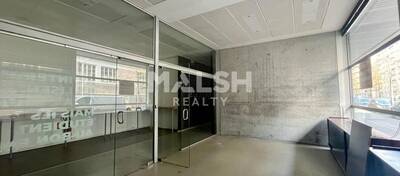 REXIM - Local commercial - Rhône - Lyon - 7