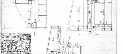 REXIM - Local commercial - Rhône - Lyon - 6