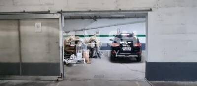 REXIM - Local commercial - Rhône - Oullins - 10