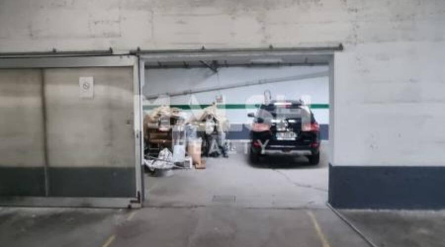 REXIM - Local d'activités - Rhône - Oullins - 11