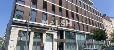 REXIM - Bureau - Rhône - Lyon - 1