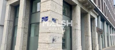 REXIM - Bureau - Rhône - Lyon - 2