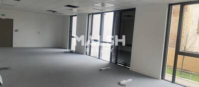 REXIM - Bureau - Rhône - Lyon - 6