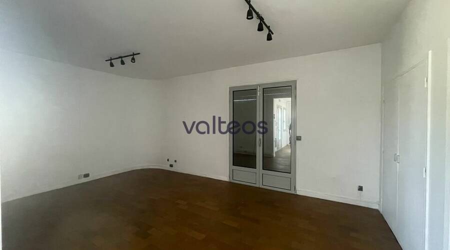 REXIM - Local d'activités - Haute-Garonne - Toulouse - 5