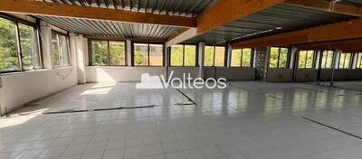 REXIM - Bureau - Haute-Garonne - Labège - 3