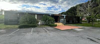 REXIM - Bureau - Haute-Garonne - Labège - 8