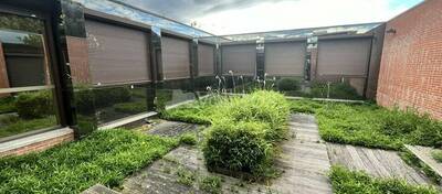 REXIM - Bureau - Haute-Garonne - Labège - 9