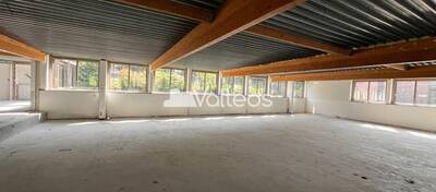 REXIM - Bureau - Haute-Garonne - Labège - 10