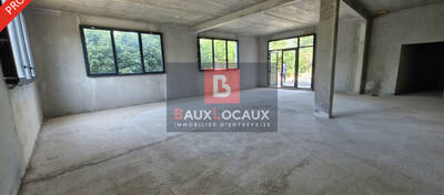REXIM - Local commercial - Bouches-du-Rhône - Aubagne - 2
