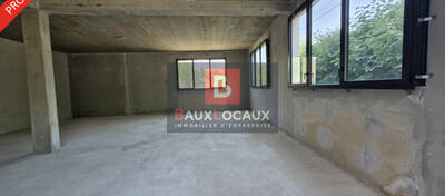 REXIM - Local commercial - Bouches-du-Rhône - Aubagne - 3