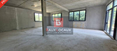 REXIM - Local commercial - Bouches-du-Rhône - Aubagne - 4