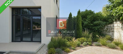 REXIM - Local d'activités - Bouches-du-Rhône - Aubagne - 1