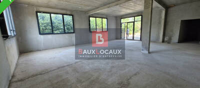 REXIM - Local d'activités - Bouches-du-Rhône - Aubagne - 2