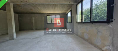 REXIM - Local d'activités - Bouches-du-Rhône - Aubagne - 3