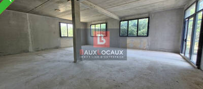 REXIM - Local d'activités - Bouches-du-Rhône - Aubagne - 4