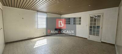 REXIM - Local d'activités - Vaucluse - Le Pontet - 5