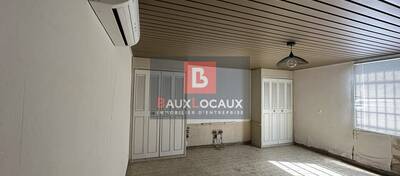 REXIM - Local d'activités - Vaucluse - Le Pontet - 6