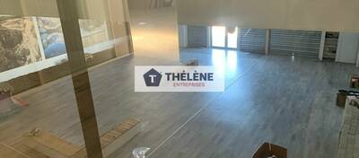 REXIM - Local commercial - Hérault - Mauguio - 7