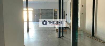 REXIM - Local commercial - Hérault - Mauguio - 4